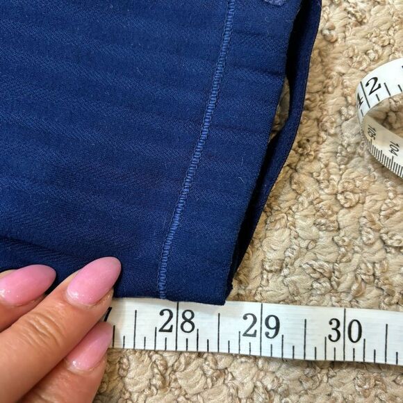 Ladies Nike Pro Hyperwarm England Nordic Print Leggings Size Medium - Picture 11 of 14